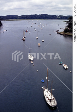 法國諾曼底地區 法國諾曼底地區 5127082