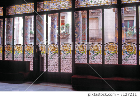 Catalunya club 5127211