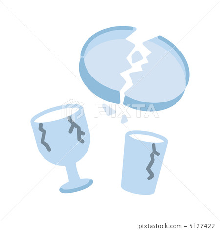 垃圾垃圾 5127422