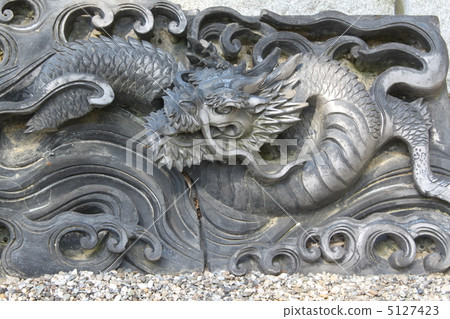 Shikoku No. 3 Senka Kanzenji Ryugaku 5127423