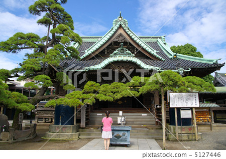  Shibamata Takumi 5127446