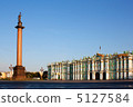 Palace Square, St. Petersburg, Russia 5127584