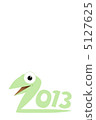 2013 year 5127625