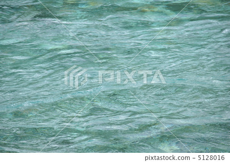 Azusagawa flow 5128016