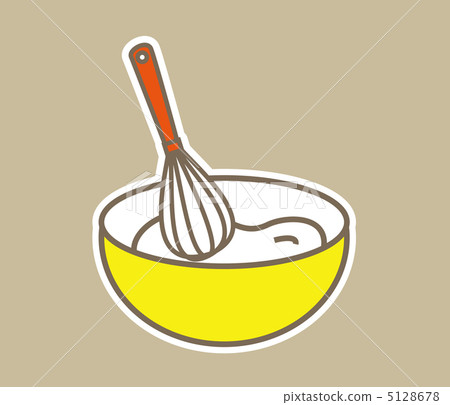 Bowl whipper Bowl whipper 5128678