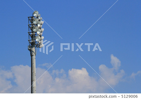 照明和照明 5129006