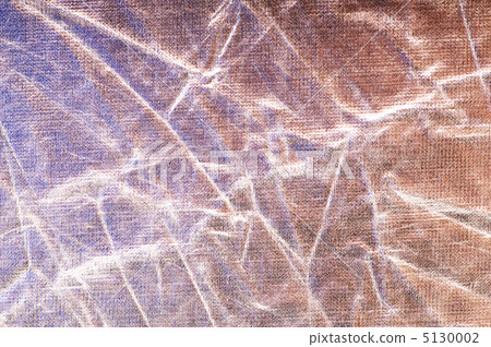 Shiny surface of photo reflector 5130002