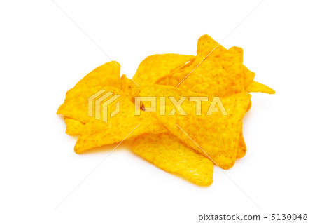 Heap of chips arranged on background Heap of chips arranged on background 5130048