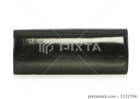 Woman bag isolated on the white background 5131704