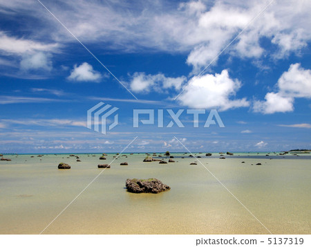 下島海 下島海 5137319