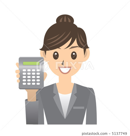 OL C Business Item Calculator OL C Business Item Calculator 5137749