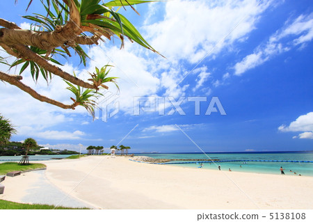 癒合的看法 5138108