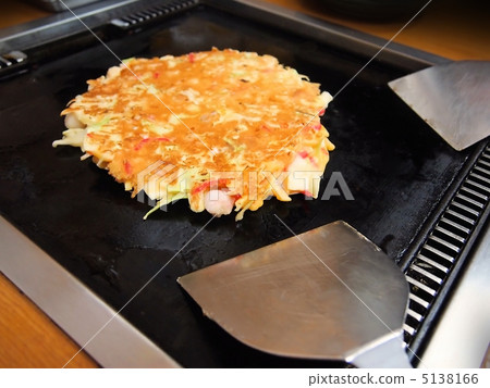 餅子 餅子 5138166