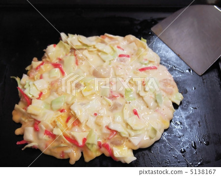 餅子 餅子 5138167