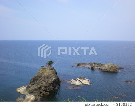 Horizon Horizon 5138352