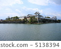 今治城 今治城 5138394