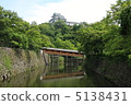 和歌山城 和歌山城 5138431