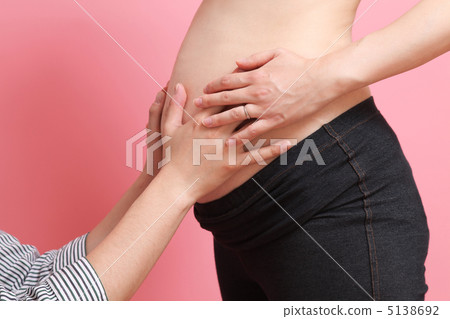 Maternity Maternity 5138692