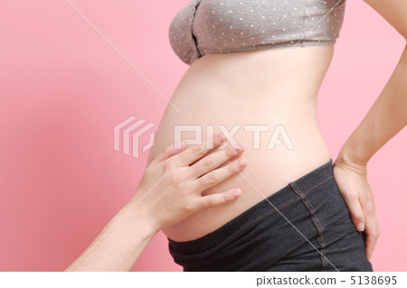 Maternity Maternity 5138695