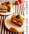 Cake 5138805