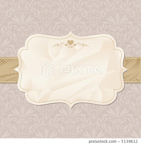 Invitations Retro Invitations Retro 5139612