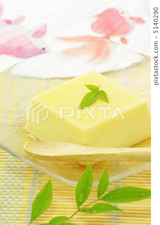 Egg tofu 5140290