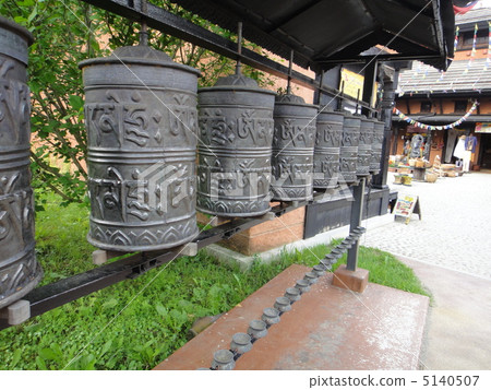 亞洲 亞洲 5140507