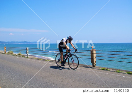 海上的公路賽車手 海上的公路賽車手 5140530