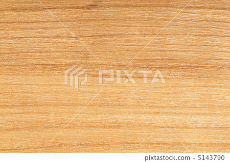 Pattern of wood - can be used as background 5143790