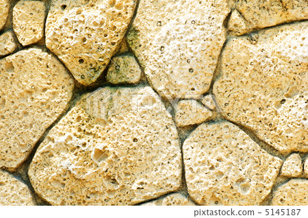 Brick wall to be used as background Brick wall to be used as background 5145187