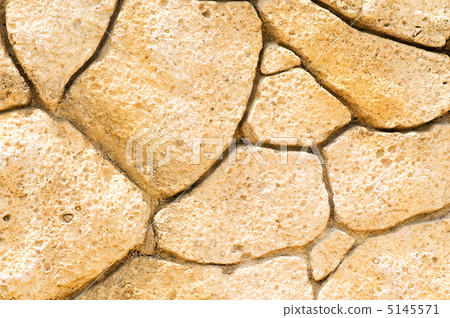 Brick wall to be used as background 5145571