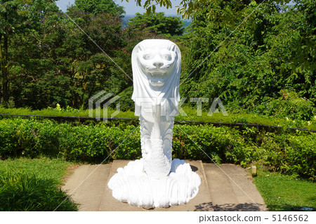 Merion of Mount Faver Merion of Mount Faver 5146562