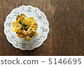 子花 5146695