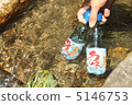 彈珠汽水 5146753
