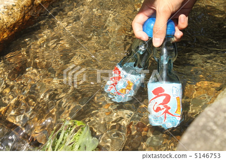 彈珠汽水 5146753