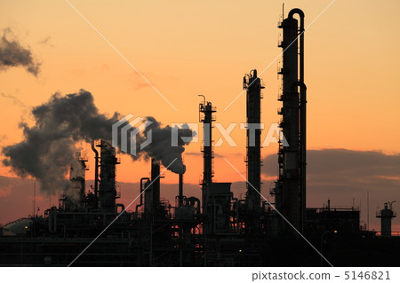 Factory 19 5146821