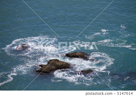 地球海角 地球海角 5147014
