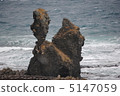 岩石 5147059