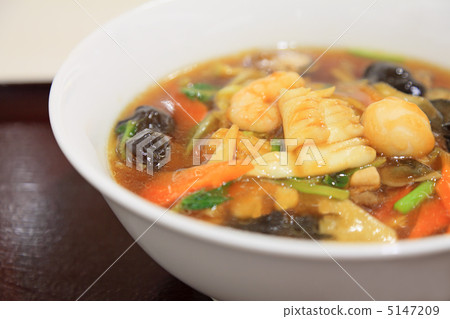 美味粵菜(Anakake Ramen) 美味粵菜(Anakake Ramen) 5147209