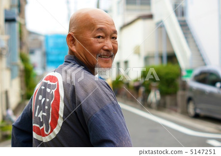 祖父套裝金培 祖父套裝金培 5147251