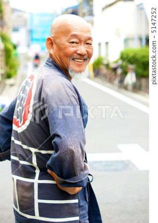 Grandfather suits Jinpei Grandfather suits Jinpei 5147252