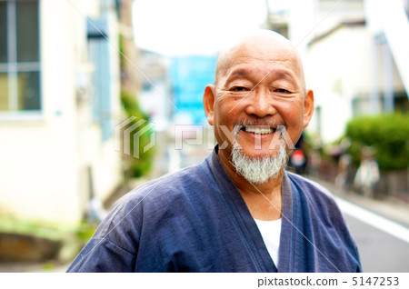 Grandfather suits Jinpei Grandfather suits Jinpei 5147253