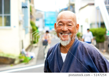 Grandfather suits Jinpei Grandfather suits Jinpei 5147254