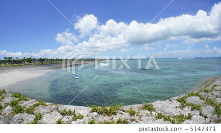 jet ski jet ski 5147371