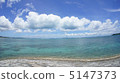 Okinawa Sea 5147373
