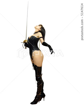 勇士 勇士 5147614