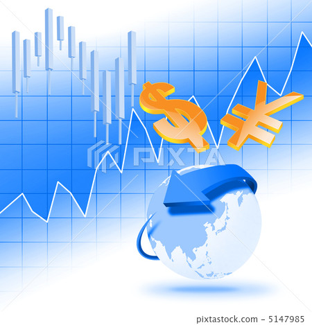 Economy Economy 5147985