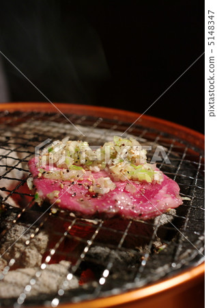 Negi鹽舌 Negi鹽舌 5148347