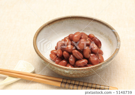 金豆 5148739