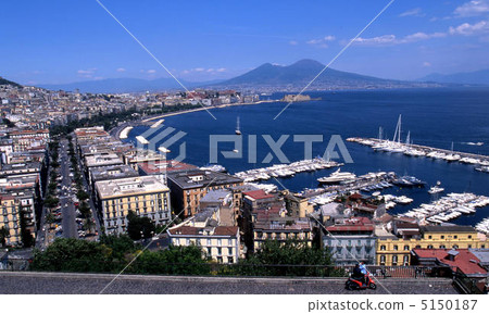 那不勒斯 5150187